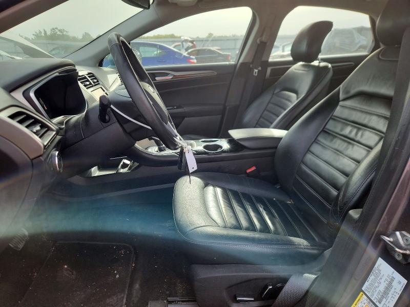 72398726 :رقم المزاد ، 3FA6P0HR1DR258323 vin ، 2013 Ford Fusion مزاد بيع