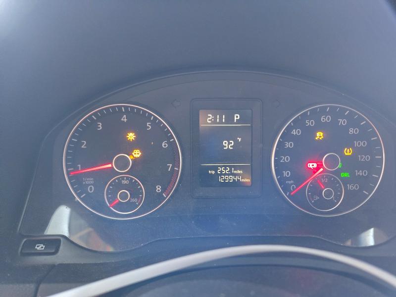 Продаж на аукціоні авто 2010 Volkswagen Jetta, vin: 3VWRX7AJ2AM134894, номер лоту: 70071586