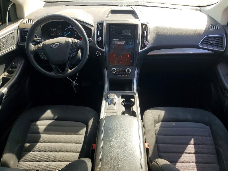 Aukcja sprzedaży 2022 Ford Edge, vin: 2FMPK4G91NBA96212, numer aukcji: 70916776