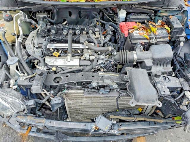 Продажа на аукционе авто 2020 Nissan Versa, vin: 3N1CN8EV8LL894423, номер лота: 71133796