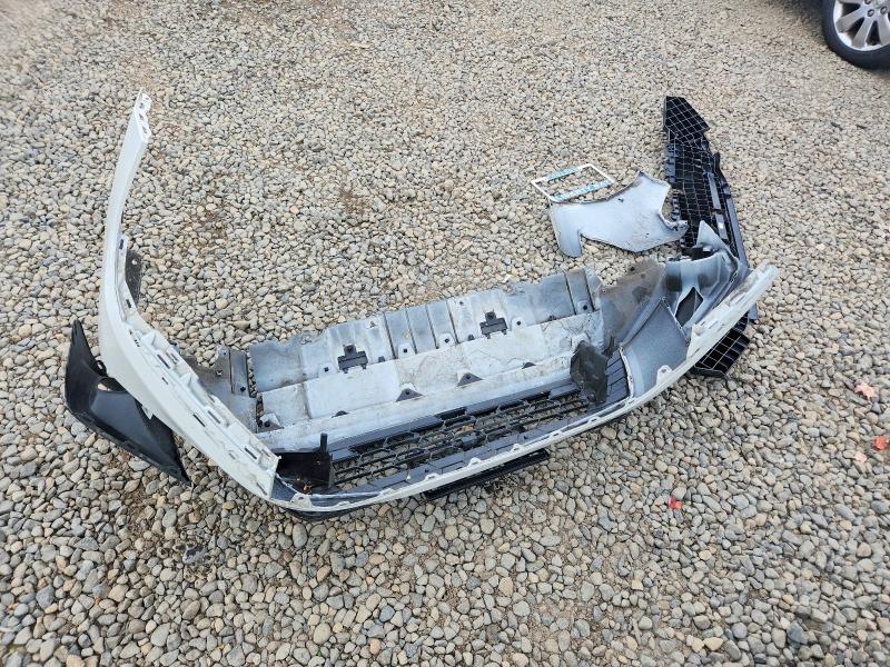 Продаж на аукціоні авто 2023 Honda Civic, vin: 2HGFE1F79PH319703, номер лоту: 71259286