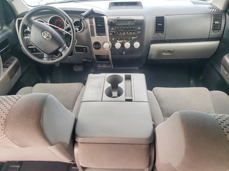 Продажа на аукционе авто 2012 Toyota Tundra, vin: 5TFEY5F16CX122529, номер лота: 71143066