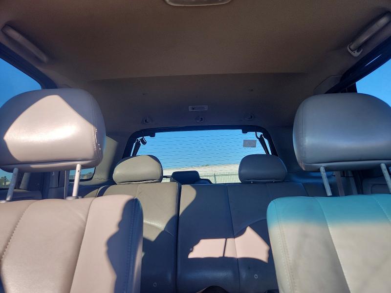Aukcja sprzedaży 2002 Mazda Tribute, vin: 4F2CU08192KM50946, numer aukcji: 71173436
