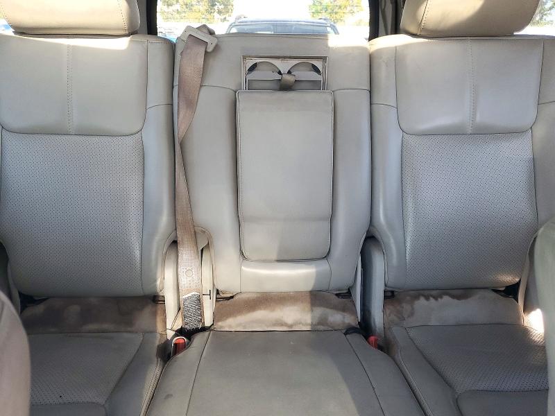 Aukcja sprzedaży 2006 Jeep Commander, vin: 1J8HG58N16C219464, numer aukcji: 72435716
