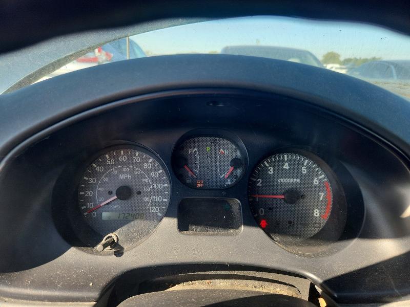 71674626 :رقم المزاد ، JT3HP10V2W7103411 vin ، 1998 Toyota Rav4 مزاد بيع
