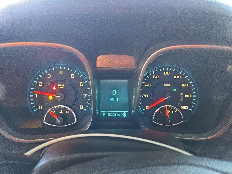 72567576 :رقم المزاد ، 1G11C5SA1DF275886 vin ، 2013 Chevrolet Malibu مزاد بيع