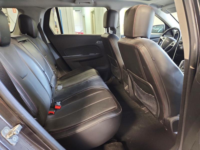 Продажа на аукционе авто 2013 Gmc Terrain, vin: 2GKFLVE36D6162329, номер лота: 71086206