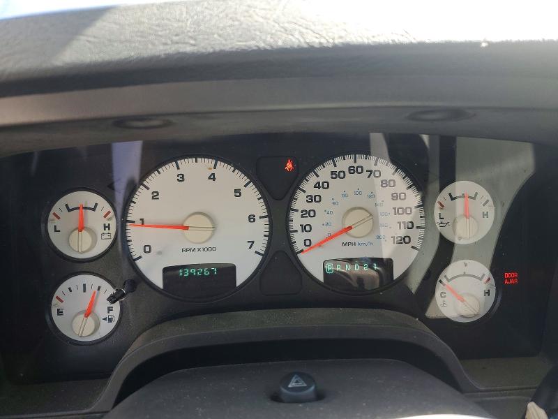 Продажа на аукционе авто 2005 Dodge Ram 1500, vin: 1D7HU18N15S243198, номер лота: 71409026