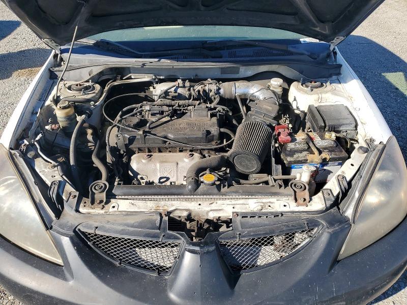 Продаж на аукціоні авто 2006 Mitsubishi Lancer, vin: JA3AJ26E96U050525, номер лоту: 71412906
