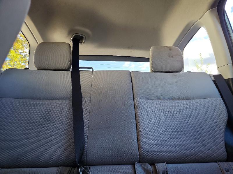 71617196 :رقم المزاد ، JF2SJAAC3EH491436 vin ، 2014 Subaru Forester مزاد بيع
