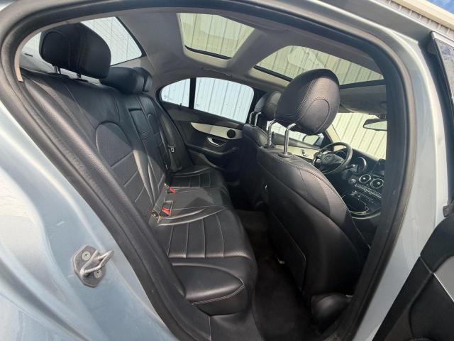Продаж на аукціоні авто 2016 Mercedes-benz C, vin: 55SWF4JB6GU177131, номер лоту: 73020236