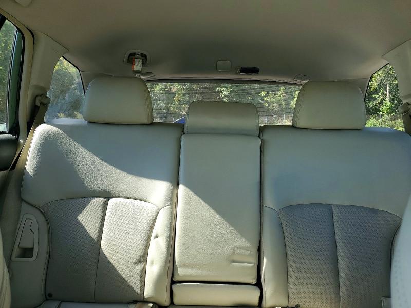 Продажа на аукционе авто 2014 Subaru Outback, vin: 4S4BRBLC4E3202258, номер лота: 71303766