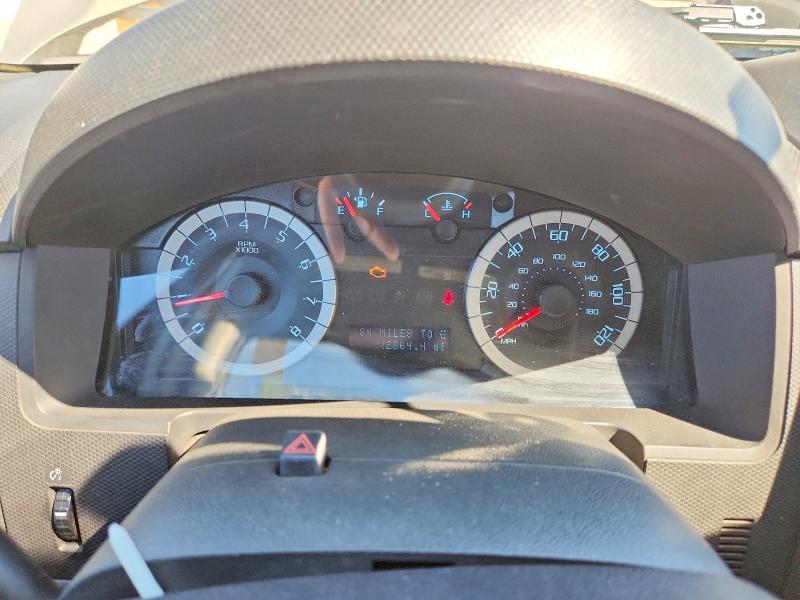 Продаж на аукціоні авто 2012 Ford Escape, vin: 1FMCU0EG2CKA36395, номер лоту: 71805036