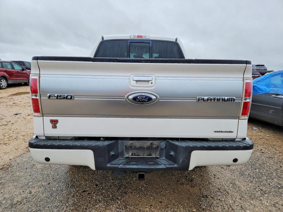 Продажа на аукционе авто 2014 Ford F150, vin: 1FTFW1CF0EFB98467, номер лота: 71559006