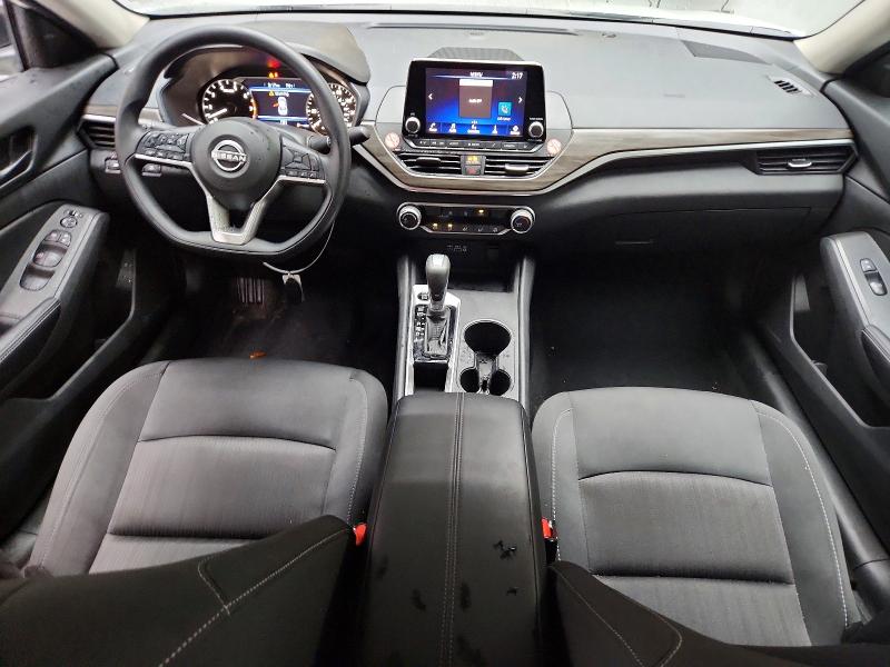 Продажа на аукционе авто 2026 Nissan Altima, vin: 1N4BL4DV9TN323425, номер лота: 71453876