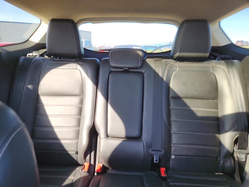 2018 Ford Escape მანქანა იყიდება აუქციონზე, vin: 1FMCU0HDXJUB65018, აუქციონის ნომერი: 71594696