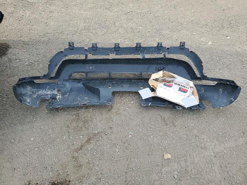 Aukcja sprzedaży 2018 Land Rover Discovery, vin: SALRT2RK0JA078474, numer aukcji: 71898406