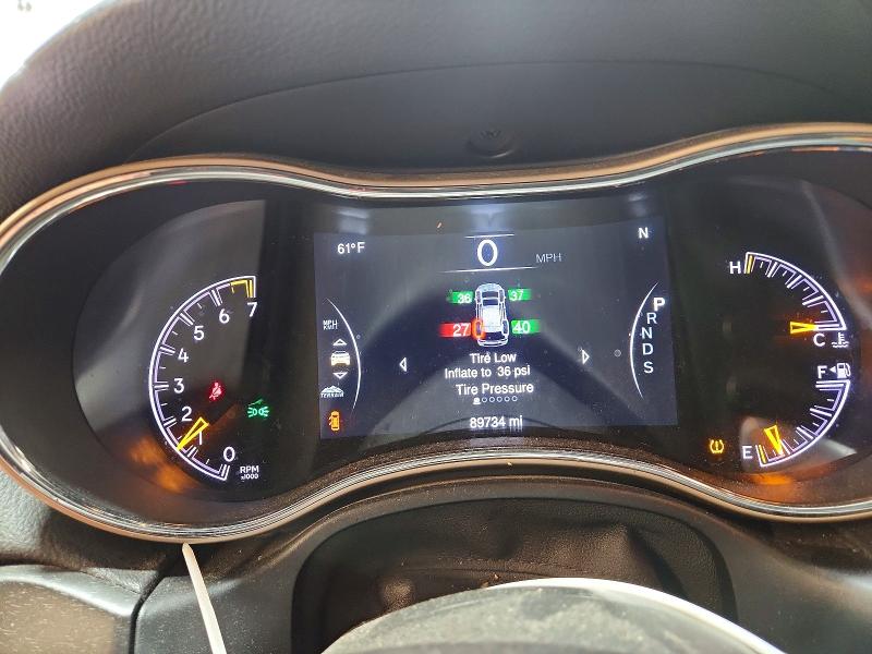 2015 Jeep Grand Cherokee მანქანა იყიდება აუქციონზე, vin: 1C4RJFBG8FC685650, აუქციონის ნომერი: 71583046
