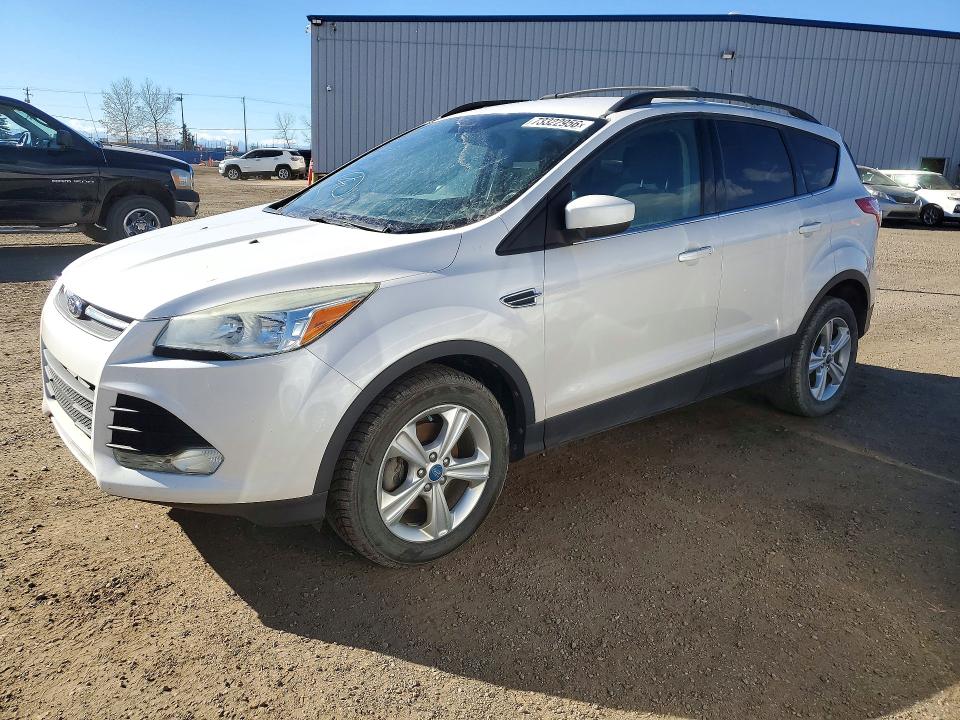 Продаж на аукціоні авто 2013 Ford Escape, vin: 1FMCU0GX4DUB18423, номер лоту: 73322956