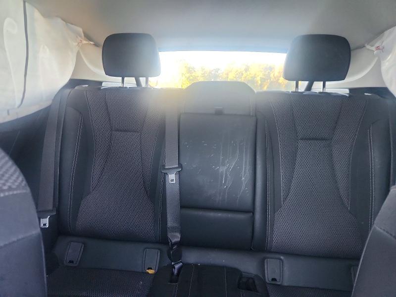 Продажа на аукционе авто 2021 Buick Envision, vin: LRBFZMR48MD193072, номер лота: 72114366