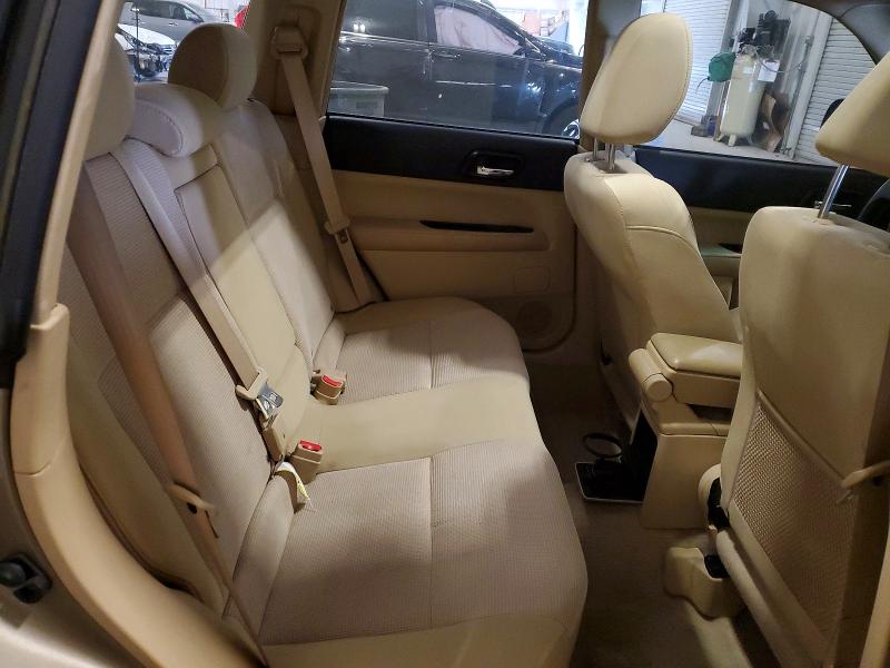 Продаж на аукціоні авто 2008 Subaru Forester, vin: JF1SG65678H720760, номер лоту: 72093526