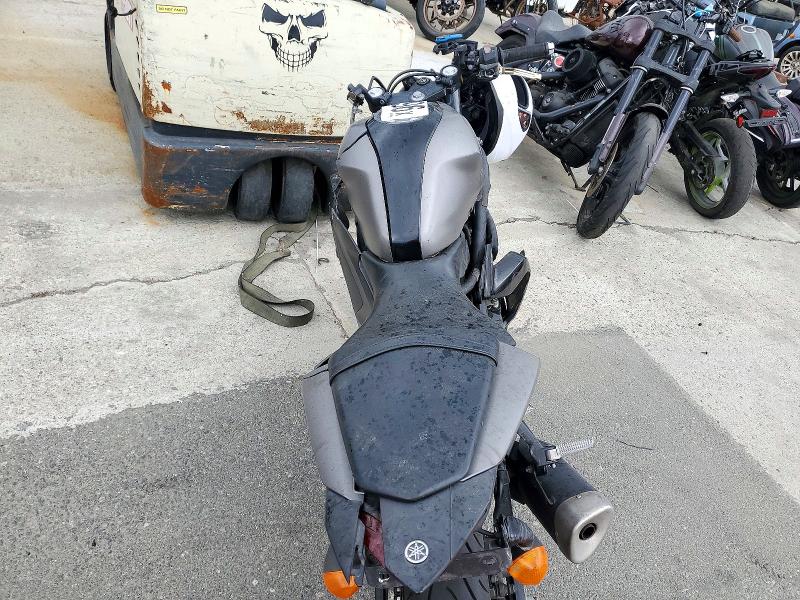 Продажа на аукционе авто 2016 Yamaha Yzfr3, vin: MH3RH06Y6GK015227, номер лота: 73985696