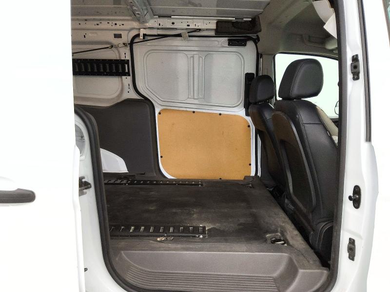 Продажа на аукционе авто 2022 Ford Transit Connect, vin: NM0LS7S25N1525441, номер лота: 71460446