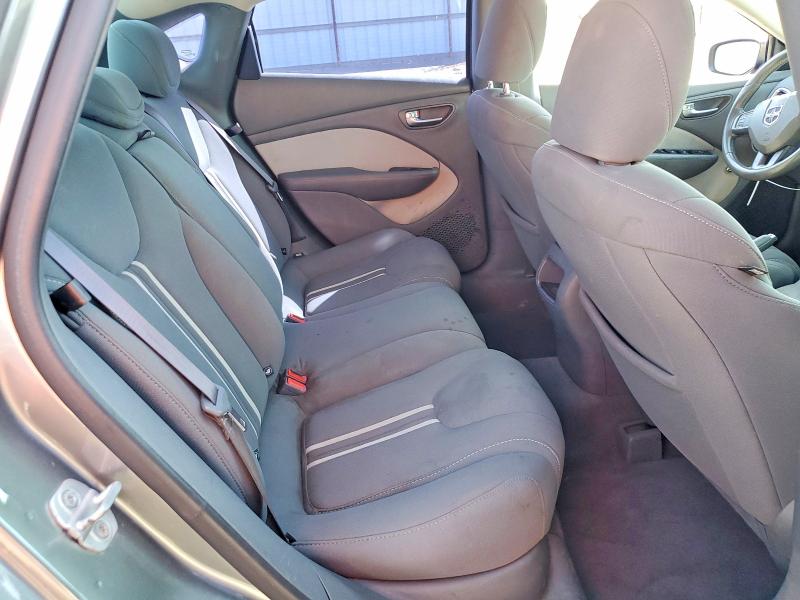 Продажа на аукционе авто 2013 Dodge Dart, vin: 1C3CDFBA1DD103988, номер лота: 71891596