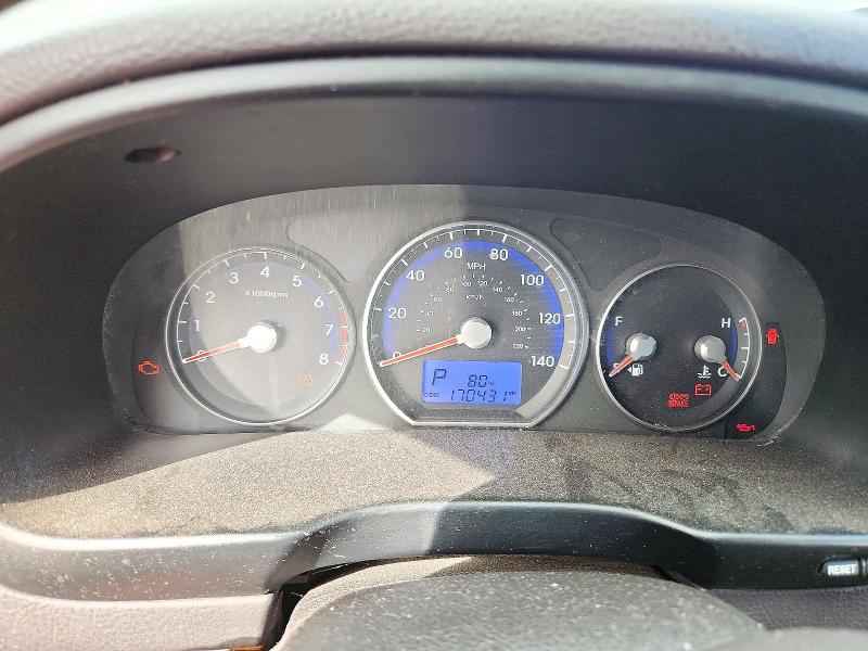 Продаж на аукціоні авто 2012 Hyundai Santa Fe, vin: 5XYZGDAB6CG122449, номер лоту: 71685256