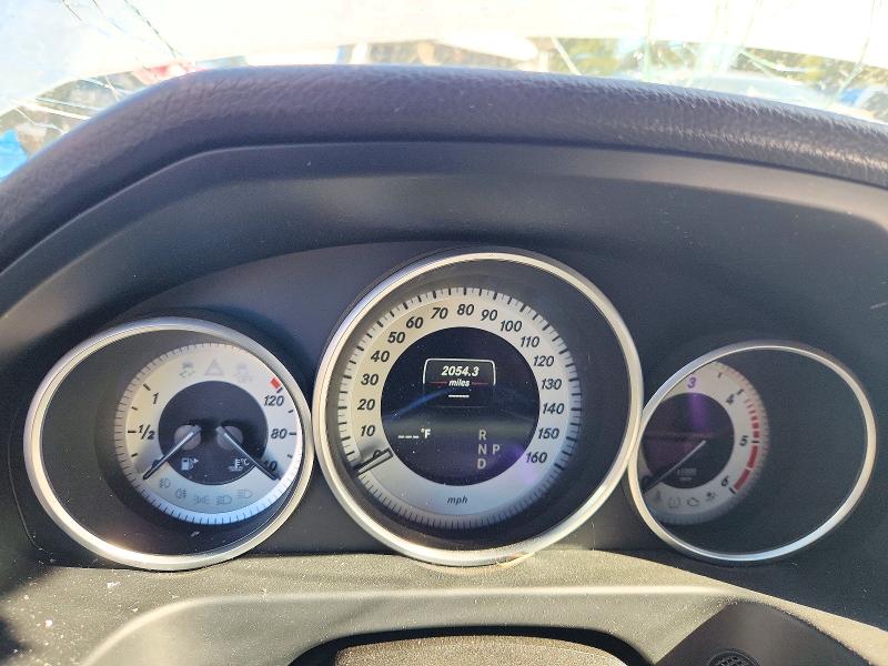71606276 :رقم المزاد ، WDDHF0EB2GB211877 vin ، 2016 Mercedes-benz E مزاد بيع