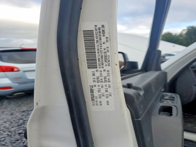 2011 Jeep Liberty მანქანა იყიდება აუქციონზე, vin: 1J4PN2GKXBW513186, აუქციონის ნომერი: 70557516