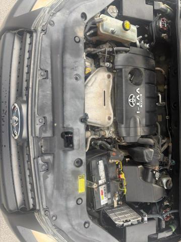 Aukcja sprzedaży 2010 Toyota Rav4, vin: 2T3BF4DV6AW043484, numer aukcji: 71652726