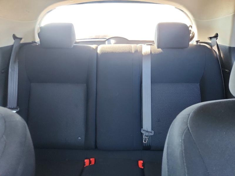 Продажа на аукционе авто 2014 Nissan Juke, vin: JN8AF5MR5ET452674, номер лота: 71221296