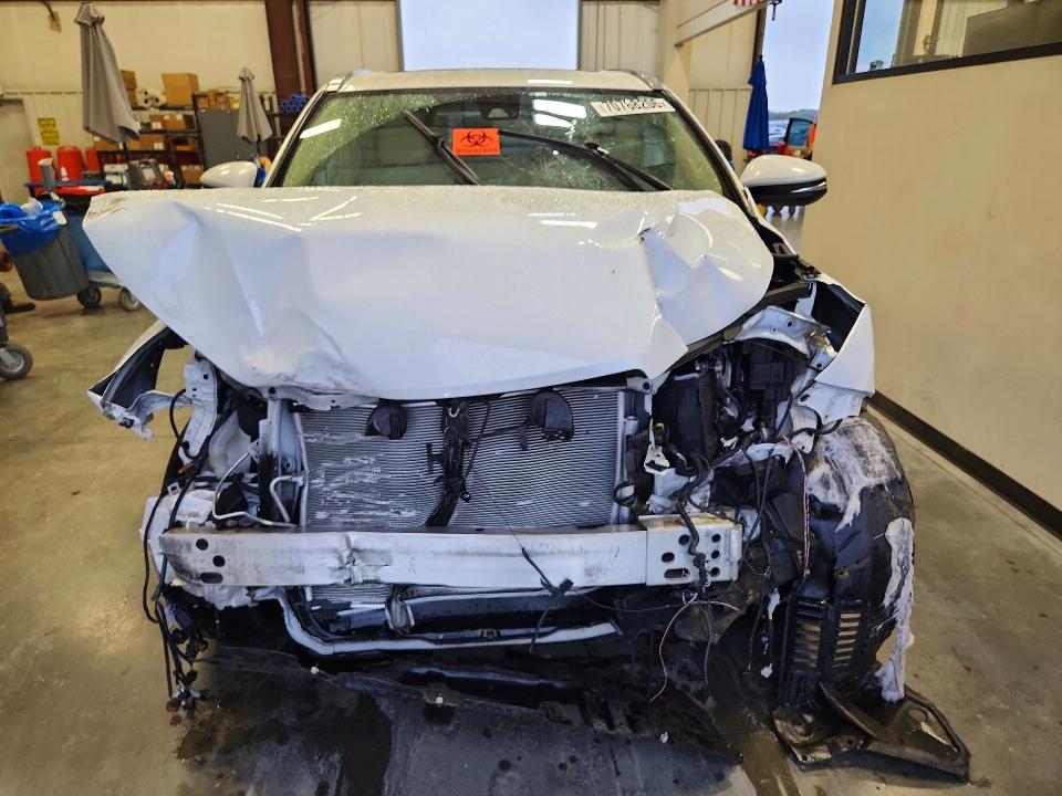 Aukcja sprzedaży 2019 Toyota Highlander, vin: 5TDKZRFH1KS333016, numer aukcji: 70788206