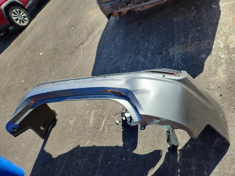 Продажа на аукционе авто 2026 Nissan Altima, vin: 1N4BL4DV0TN319408, номер лота: 71214326