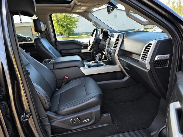 Продаж на аукціоні авто 2015 Ford F150, vin: 1FTEW1EP3FFC51035, номер лоту: 74338216