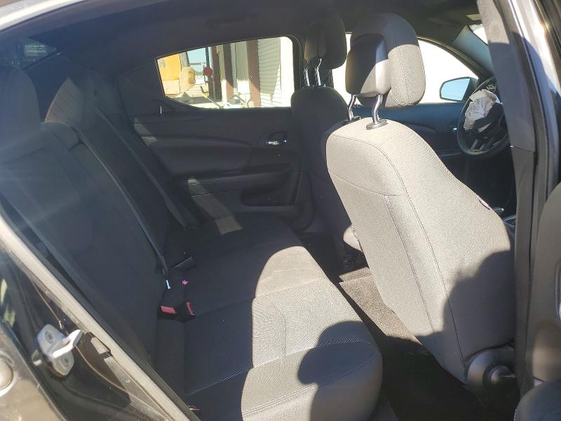Aukcja sprzedaży 2011 Dodge Avenger, vin: 1B3BD4FB6BN625040, numer aukcji: 71553116