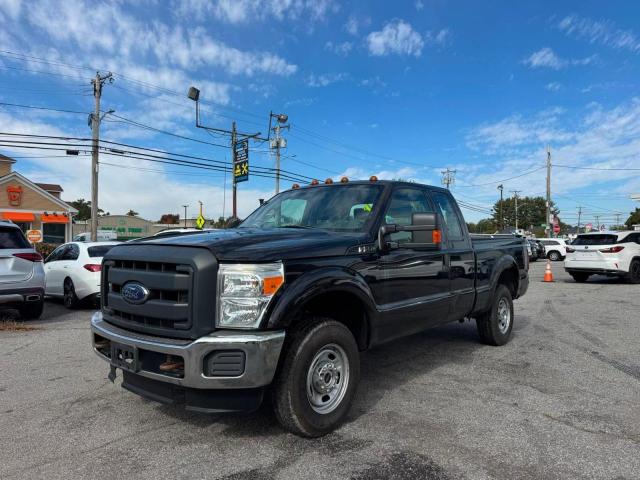 Продаж на аукціоні авто 2014 Ford F250, vin: 1FT7X2B65EEB72347, номер лоту: 74068636