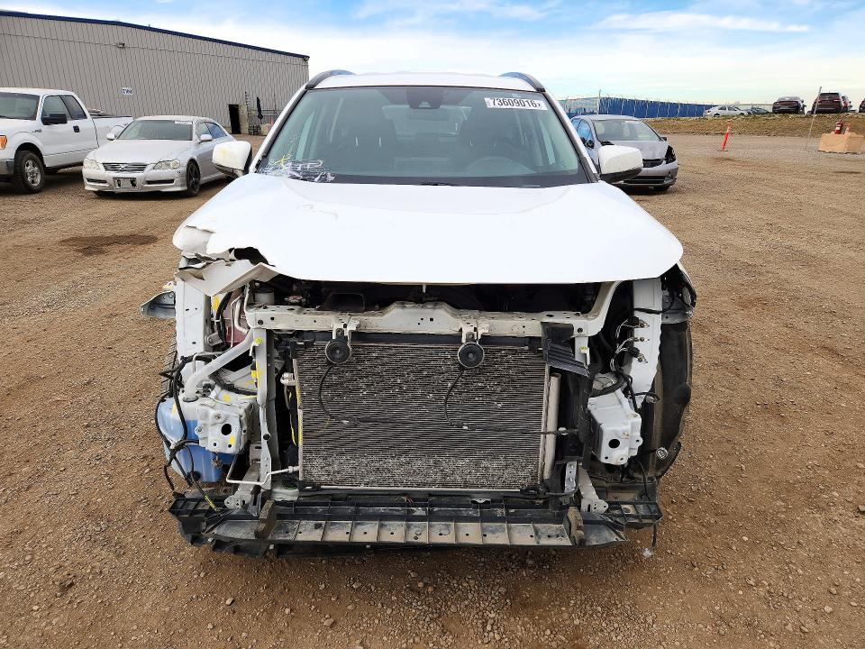 Продаж на аукціоні авто 2020 Toyota Rav4, vin: 2T3B1RFV3LC121846, номер лоту: 73609016