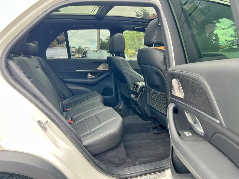 Продаж на аукціоні авто 2024 Mercedes-benz Gle, vin: 4JGFB4FB7RA978471, номер лоту: 71503516