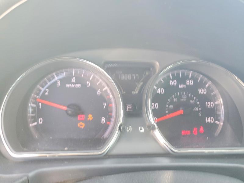 70750256 :رقم المزاد ، 3N1CN7AP6GL902428 vin ، 2016 Nissan Versa مزاد بيع