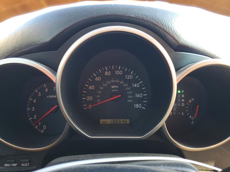 Продаж на аукціоні авто 2003 Lexus Sc, vin: JTHFN48YX30036794, номер лоту: 70929886