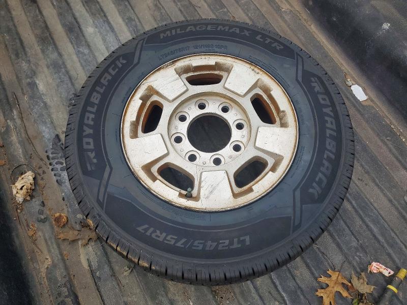 Продажа на аукционе авто 2013 Chevrolet Silverado, vin: 1GC2CXCG4DZ244723, номер лота: 70821546