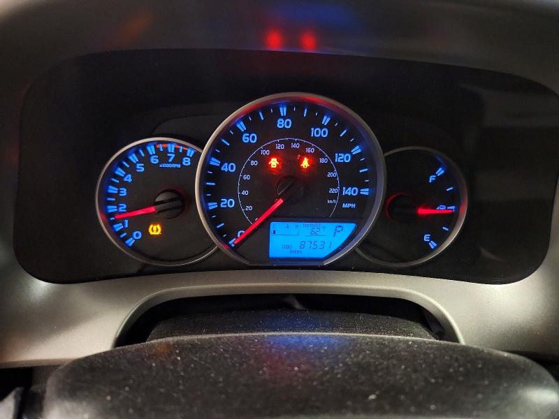 Продаж на аукціоні авто 2016 Toyota Rav4, vin: 2T3BFREV0GW527574, номер лоту: 71031216