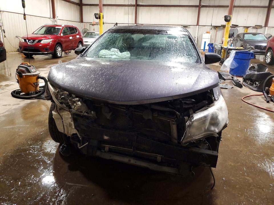 71153426 :رقم المزاد ، 4T1BF1FK3CU062622 vin ، 2012 Toyota Camry مزاد بيع