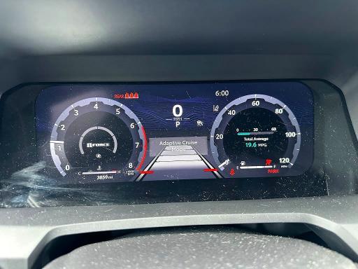 70370146 :رقم المزاد ، 3TMLB5JN2TM264174 vin ، 2026 Toyota Tacoma مزاد بيع
