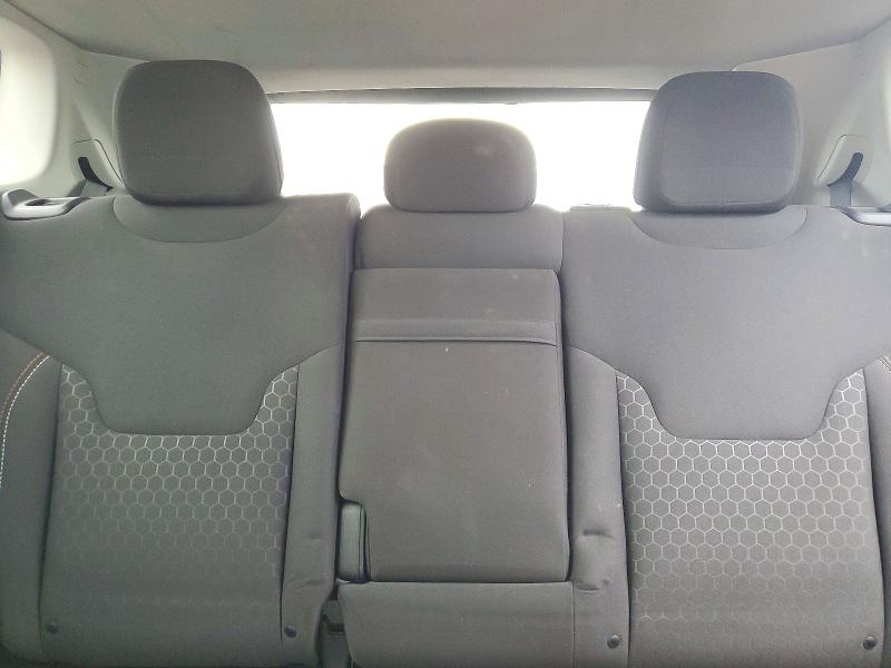 Продажа на аукционе авто 2019 Jeep Compass, vin: 3C4NJDAB3KT621409, номер лота: 73477496