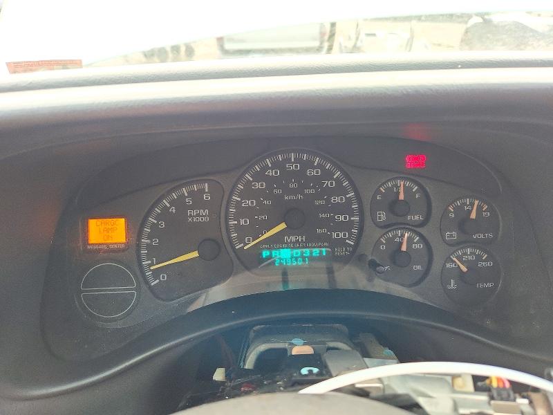 1999 Gmc New Sierra მანქანა იყიდება აუქციონზე, vin: 1GTEK14T2XE512088, აუქციონის ნომერი: 72723456