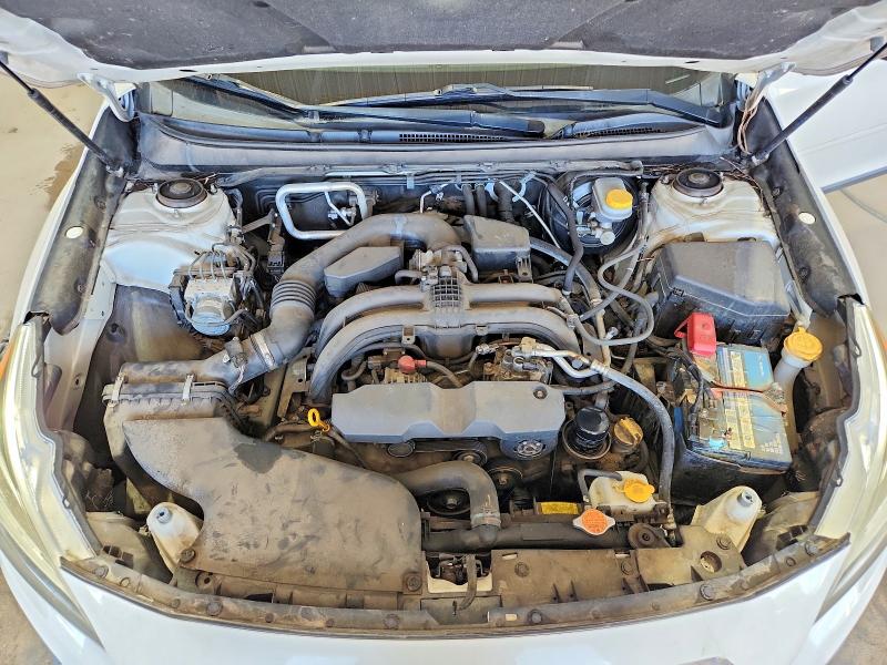 Aukcja sprzedaży 2017 Subaru Outback, vin: 4S4BSAFC2H3276681, numer aukcji: 71200476