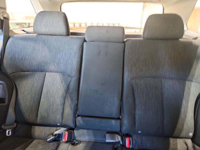 Продажа на аукционе авто 2013 Subaru Outback, vin: 4S4BRBAC3D3254353, номер лота: 72794586